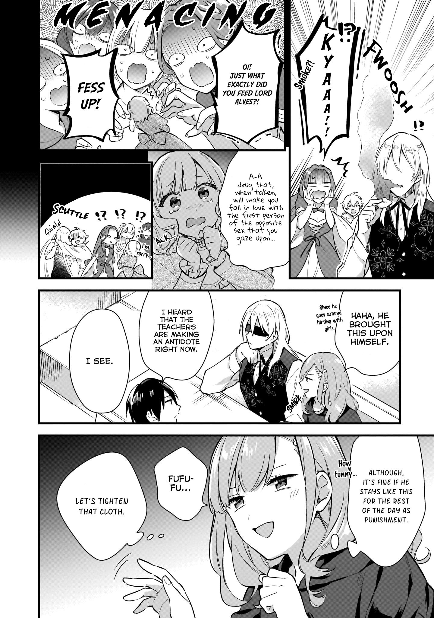 Page 4 of Chapter 8.5