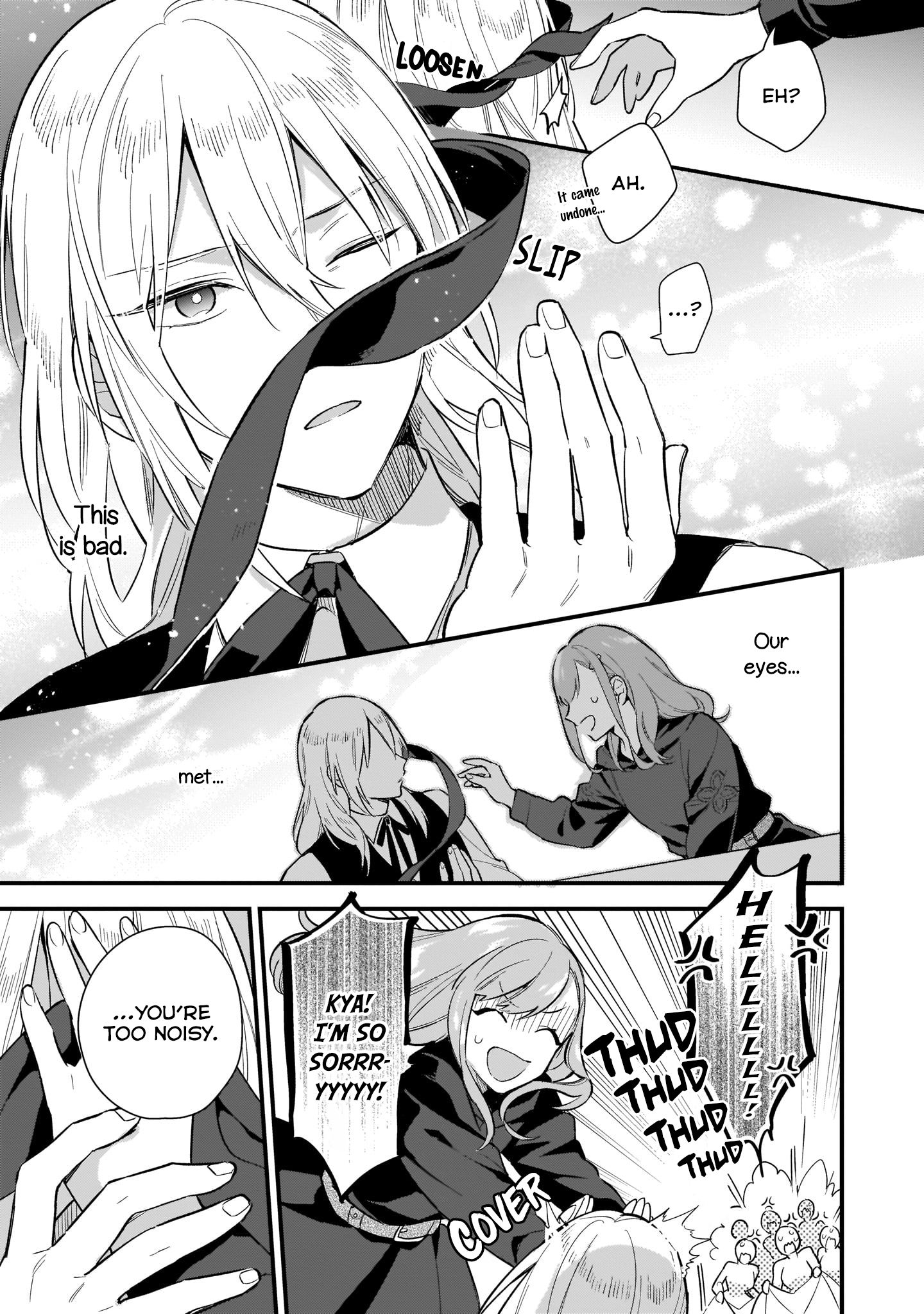 Page 5 of Chapter 8.5