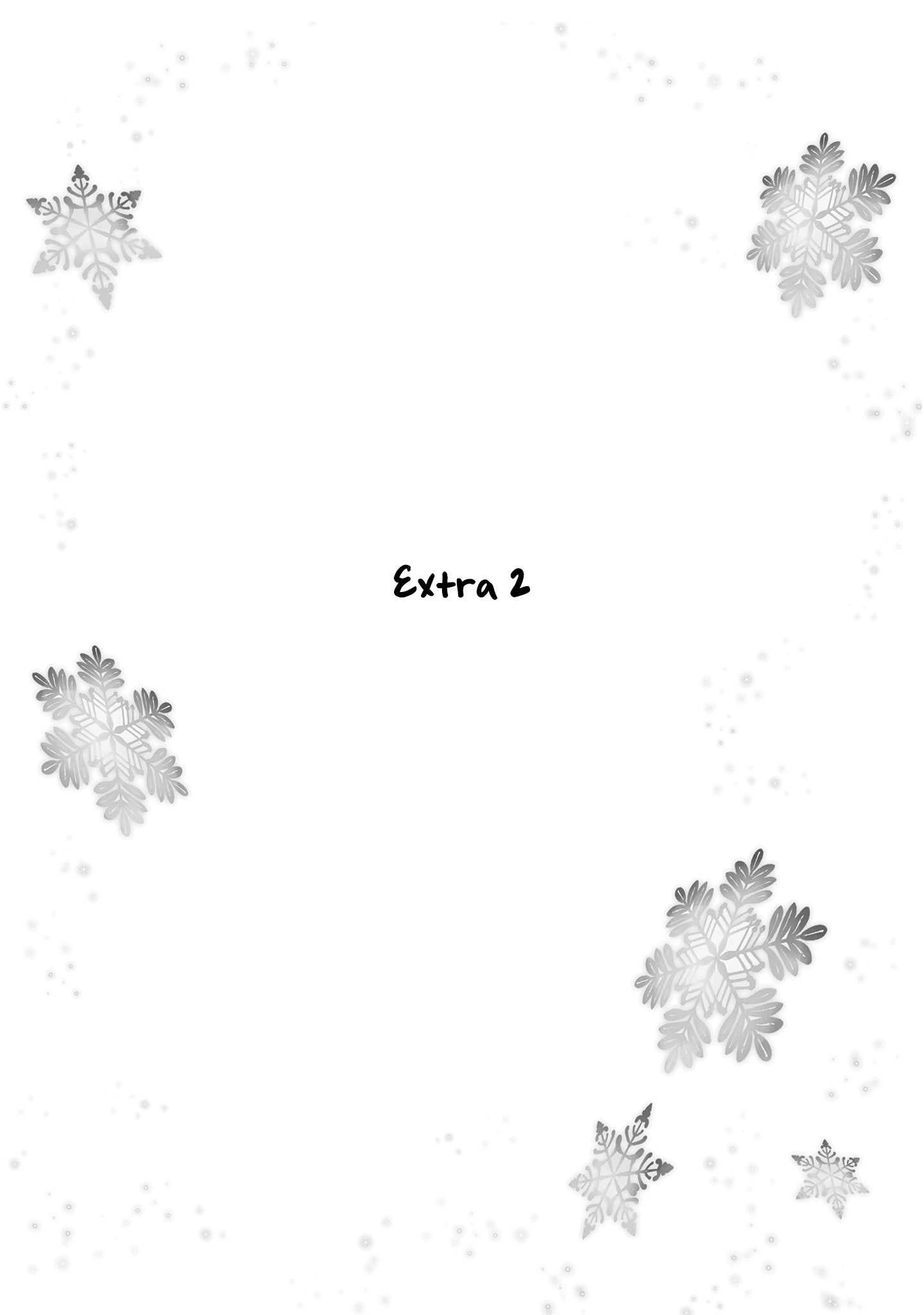 Page 7 of Chapter 8.5