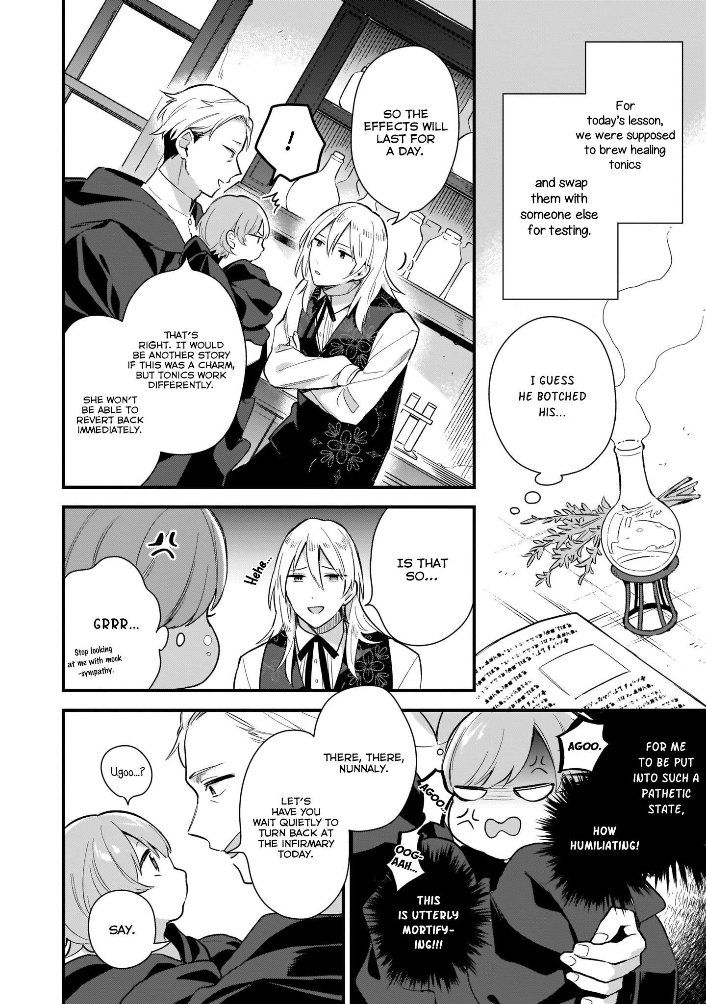 Page 9 of Chapter 8.5
