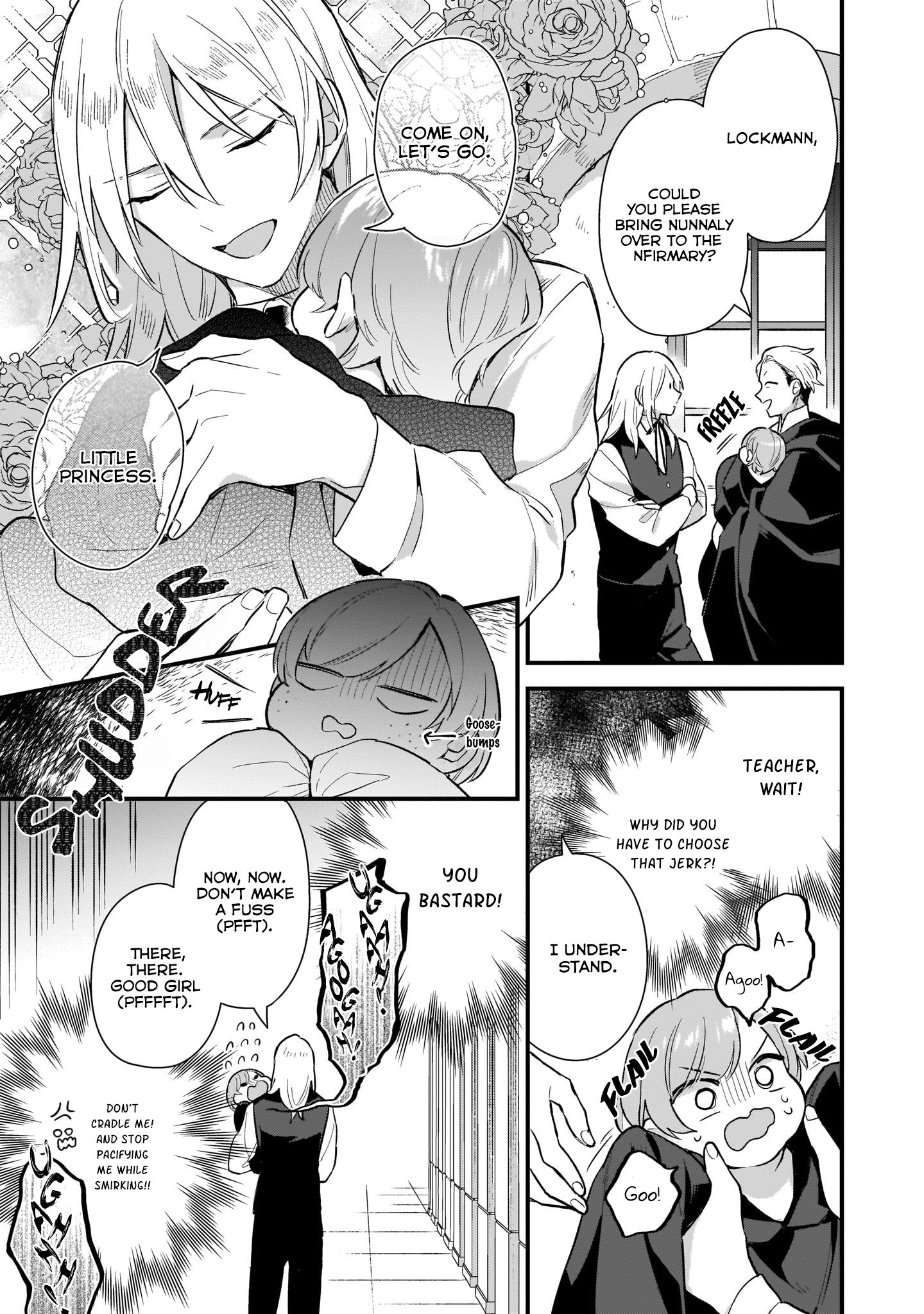 Page 10 of Chapter 8.5