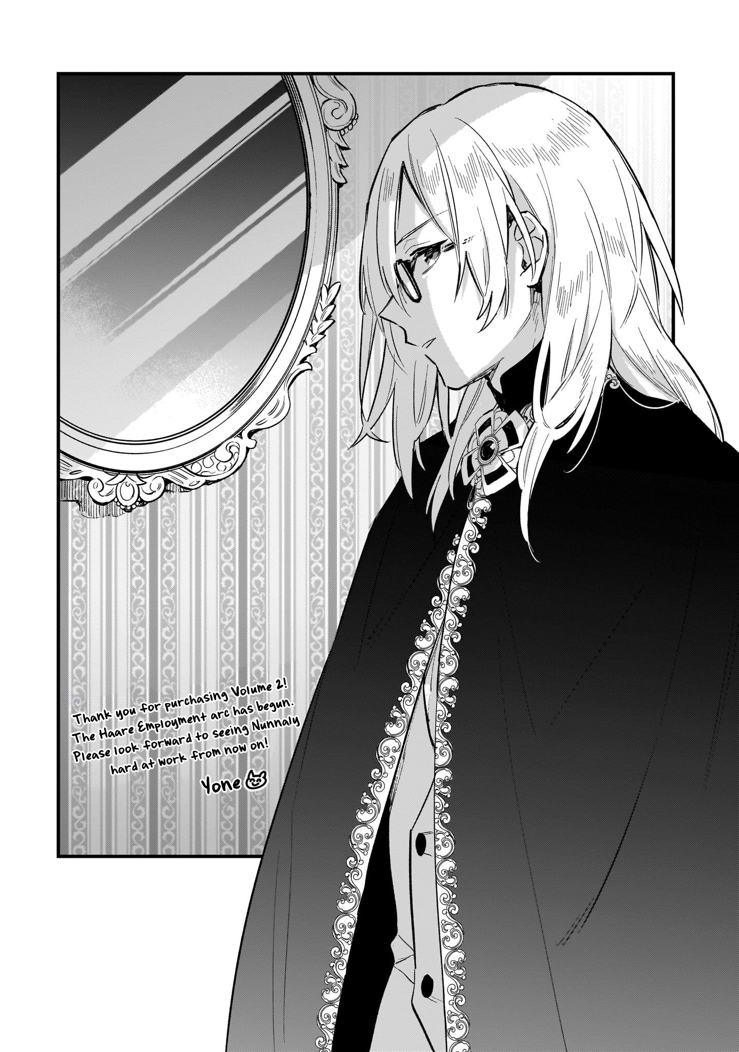 Page 11 of Chapter 8.5