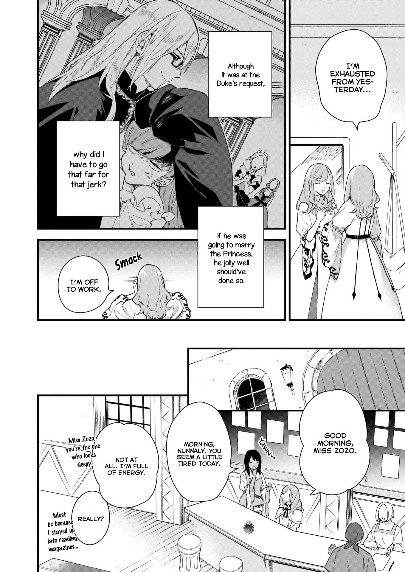 Page 3 of Chapter 9