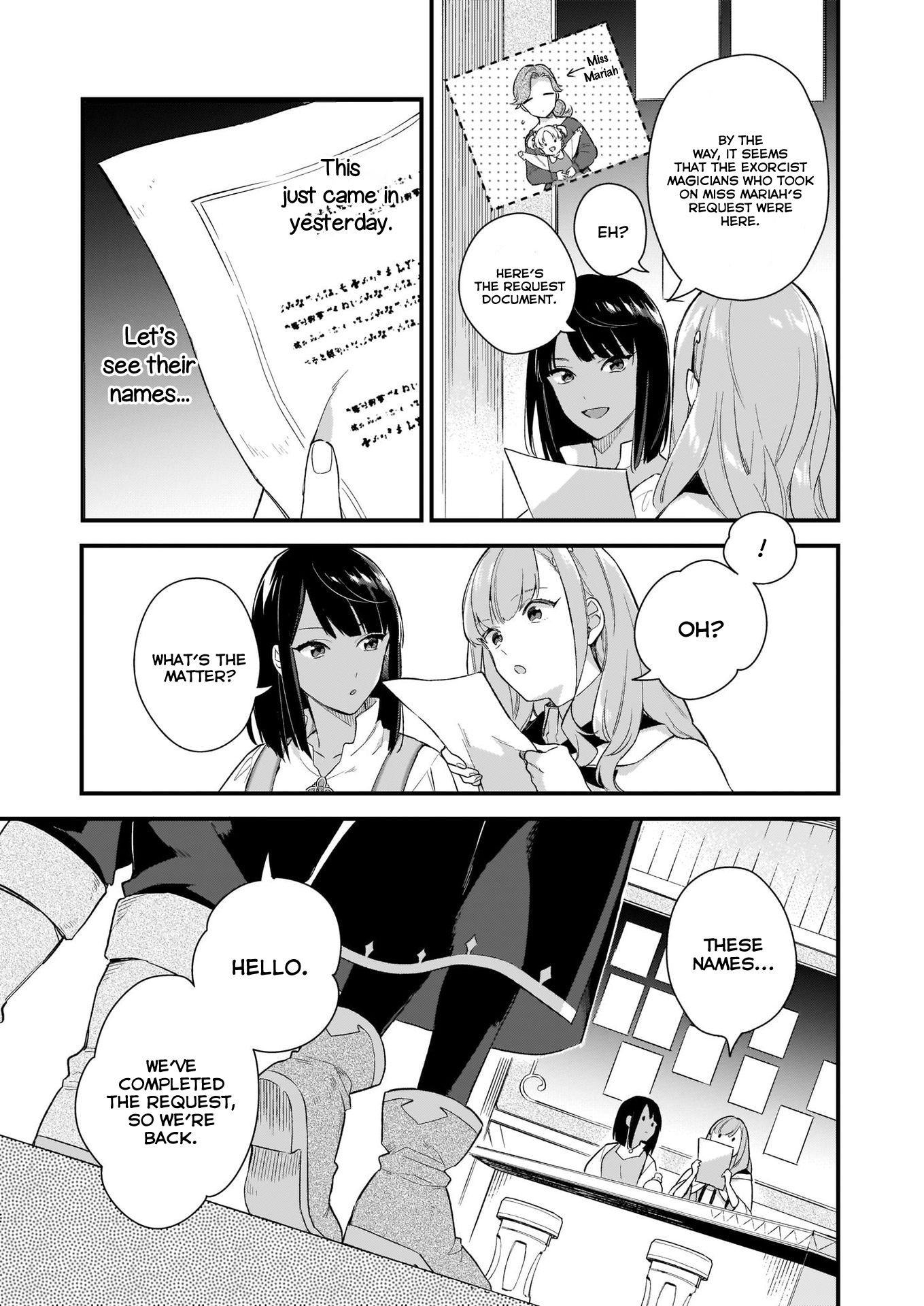 Page 4 of Chapter 9