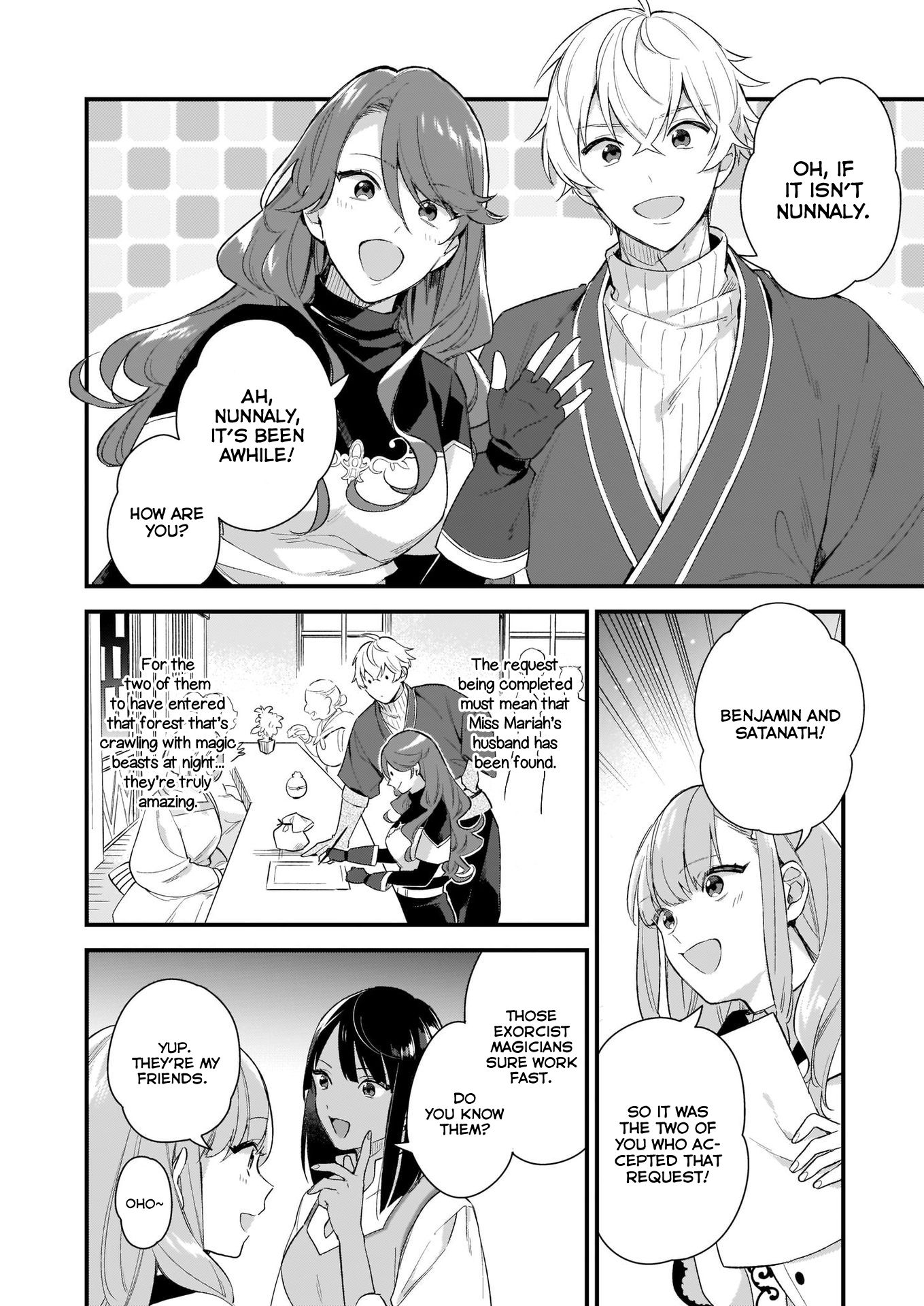 Page 5 of Chapter 9