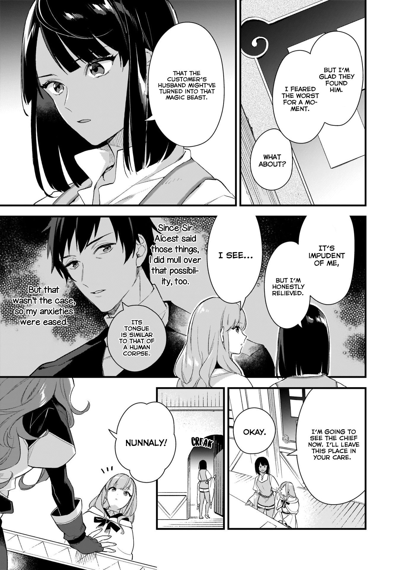Page 6 of Chapter 9