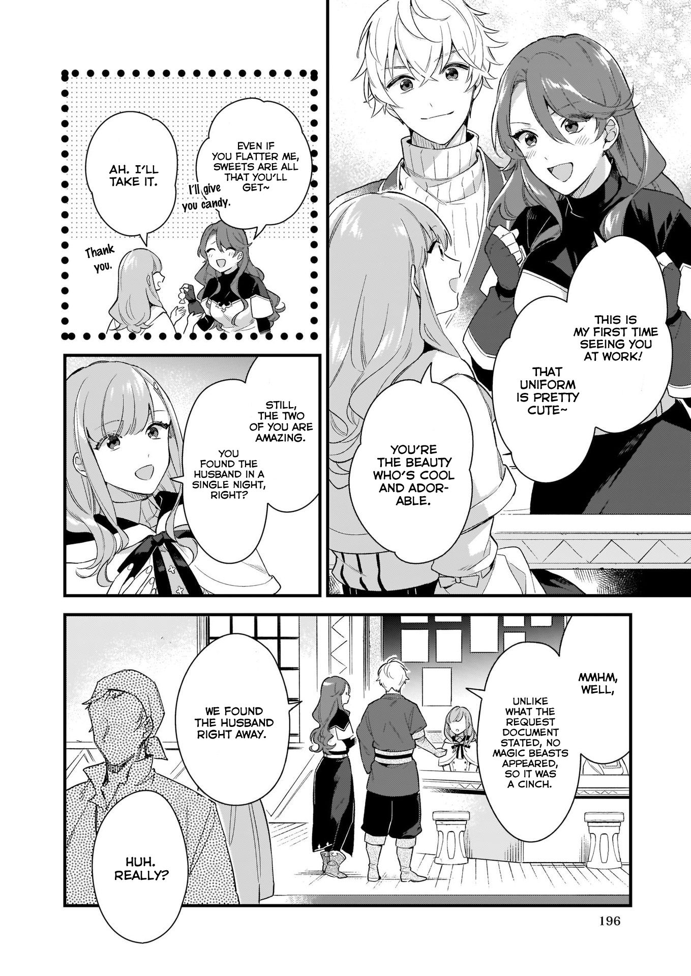 Page 7 of Chapter 9