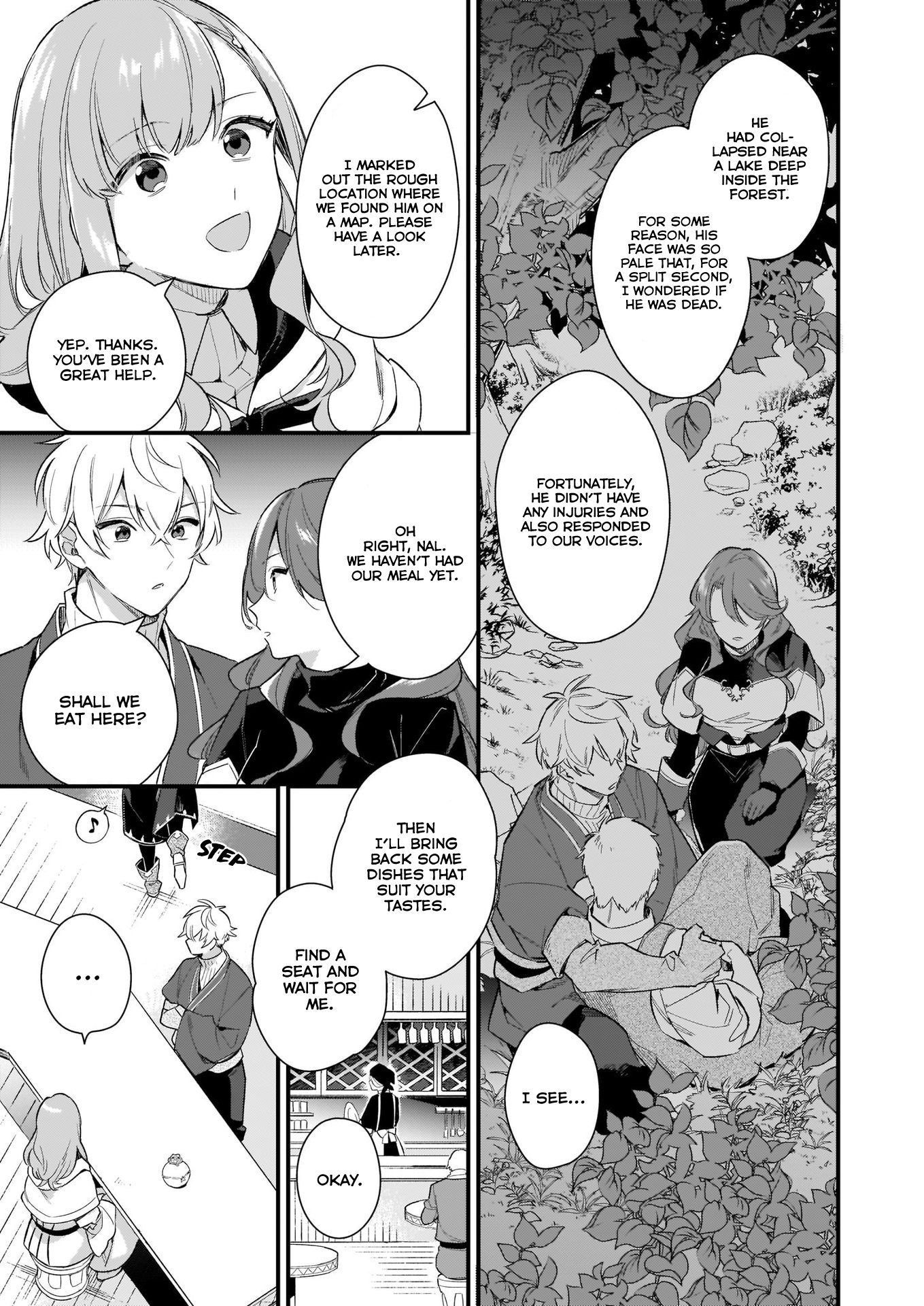 Page 8 of Chapter 9