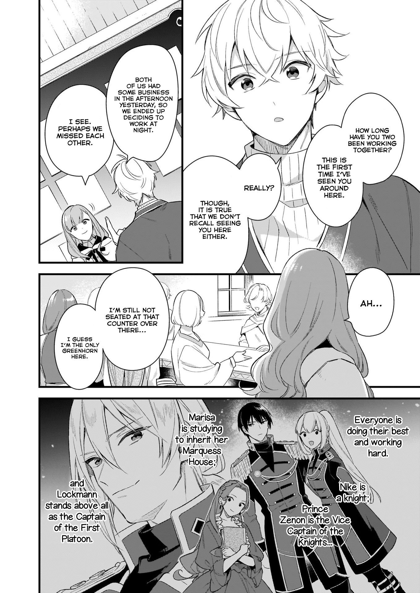 Page 9 of Chapter 9