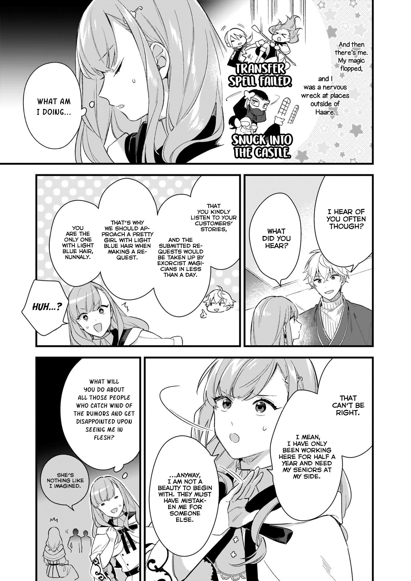 Page 10 of Chapter 9