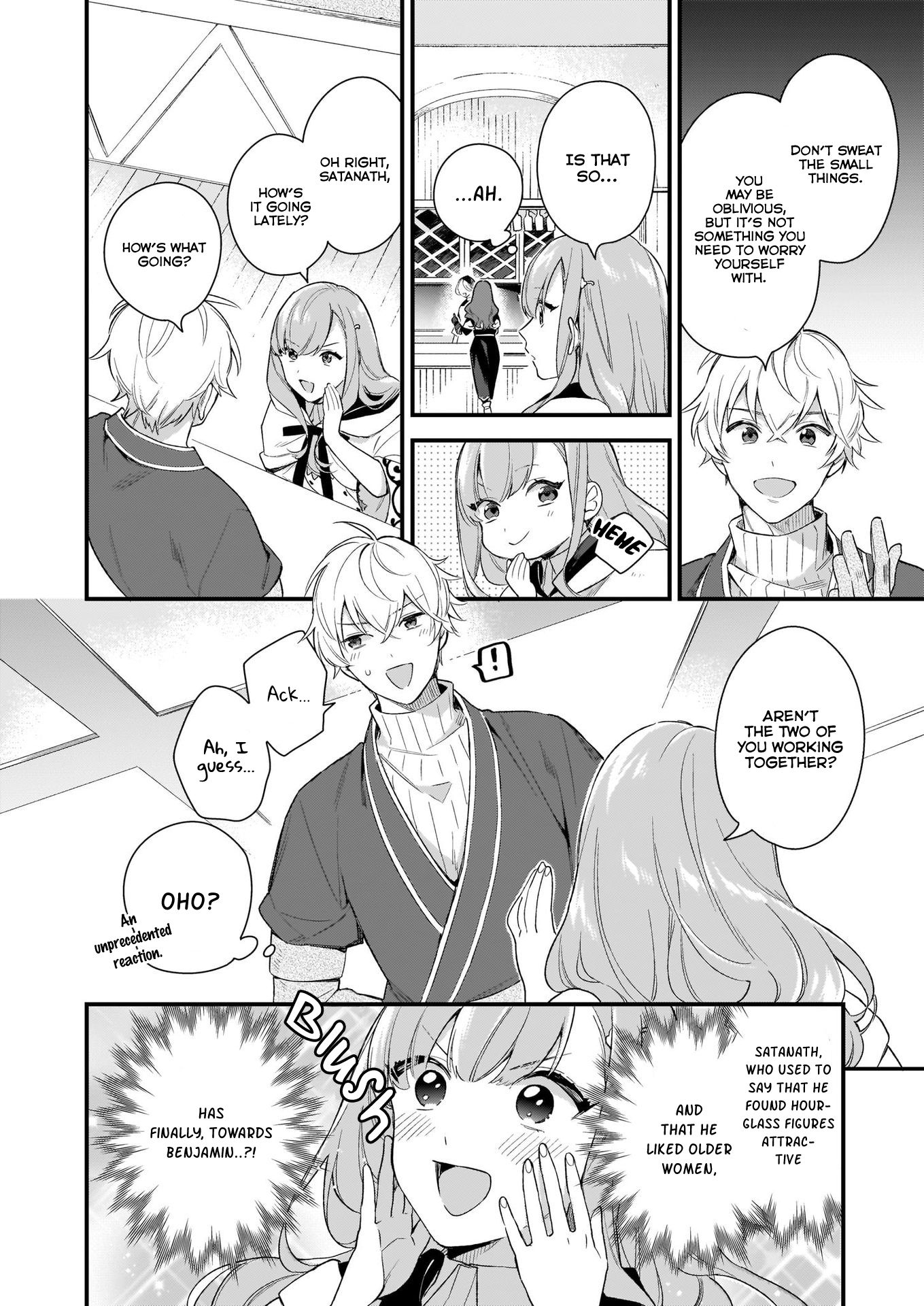 Page 11 of Chapter 9