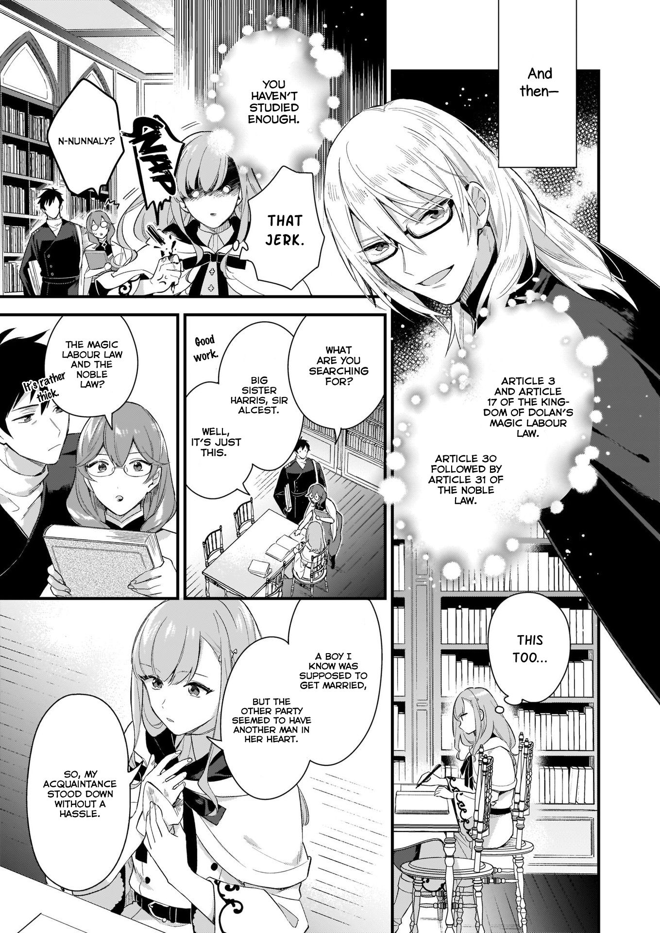 Page 14 of Chapter 9