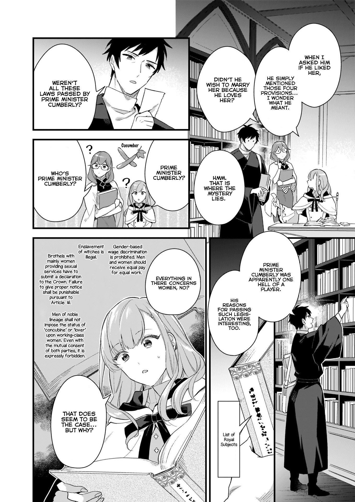 Page 15 of Chapter 9