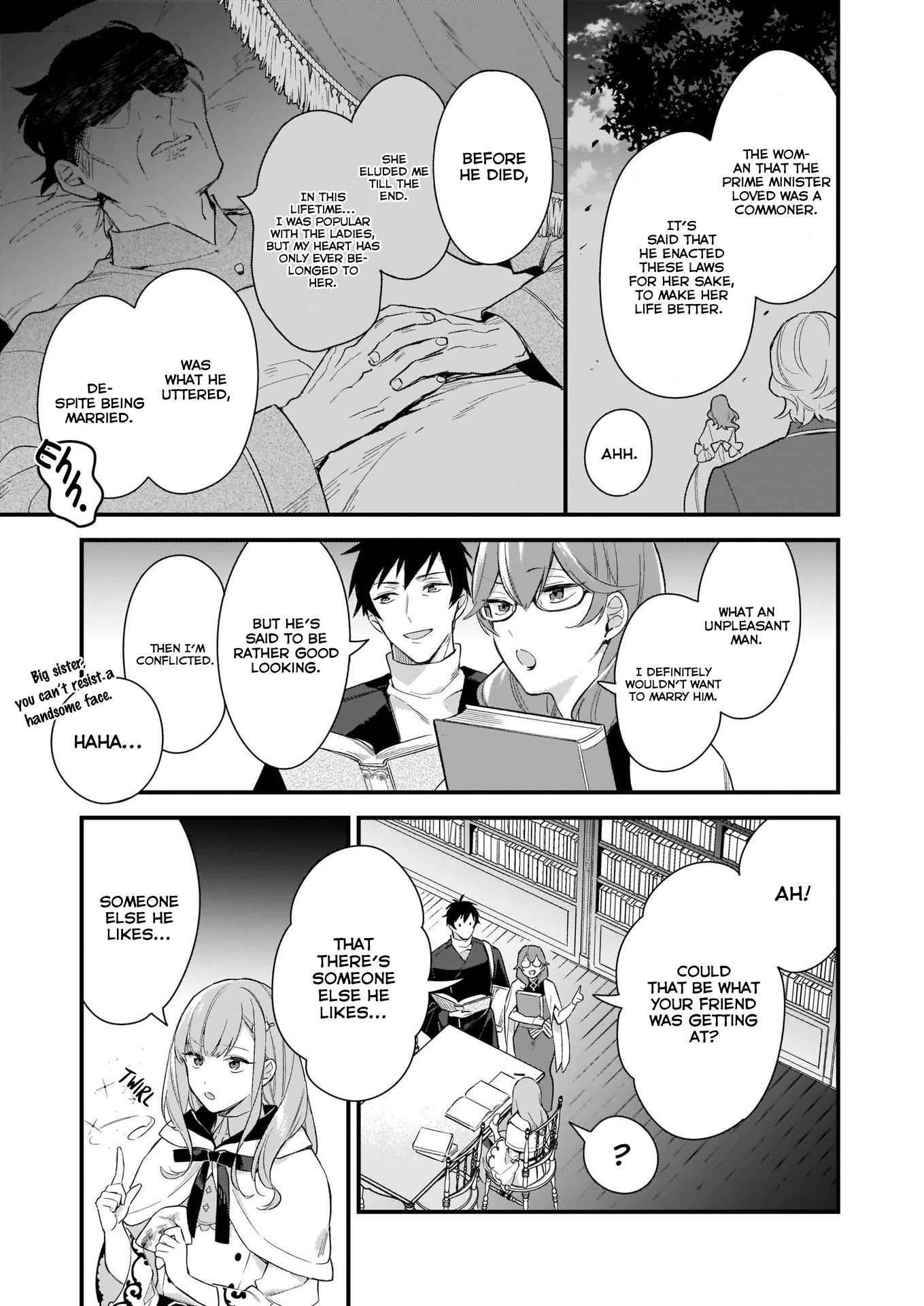 Page 16 of Chapter 9
