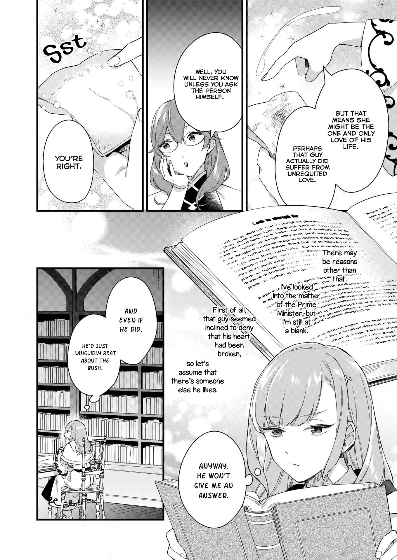 Page 17 of Chapter 9