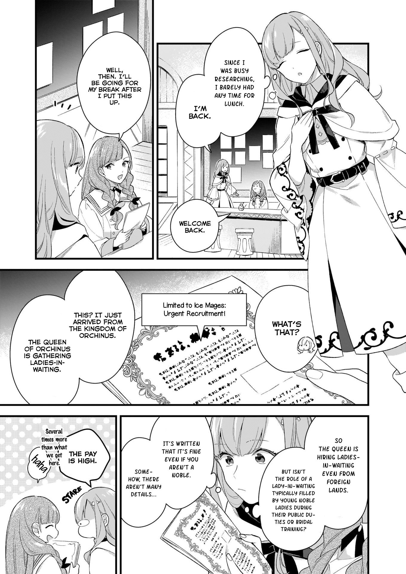Page 18 of Chapter 9