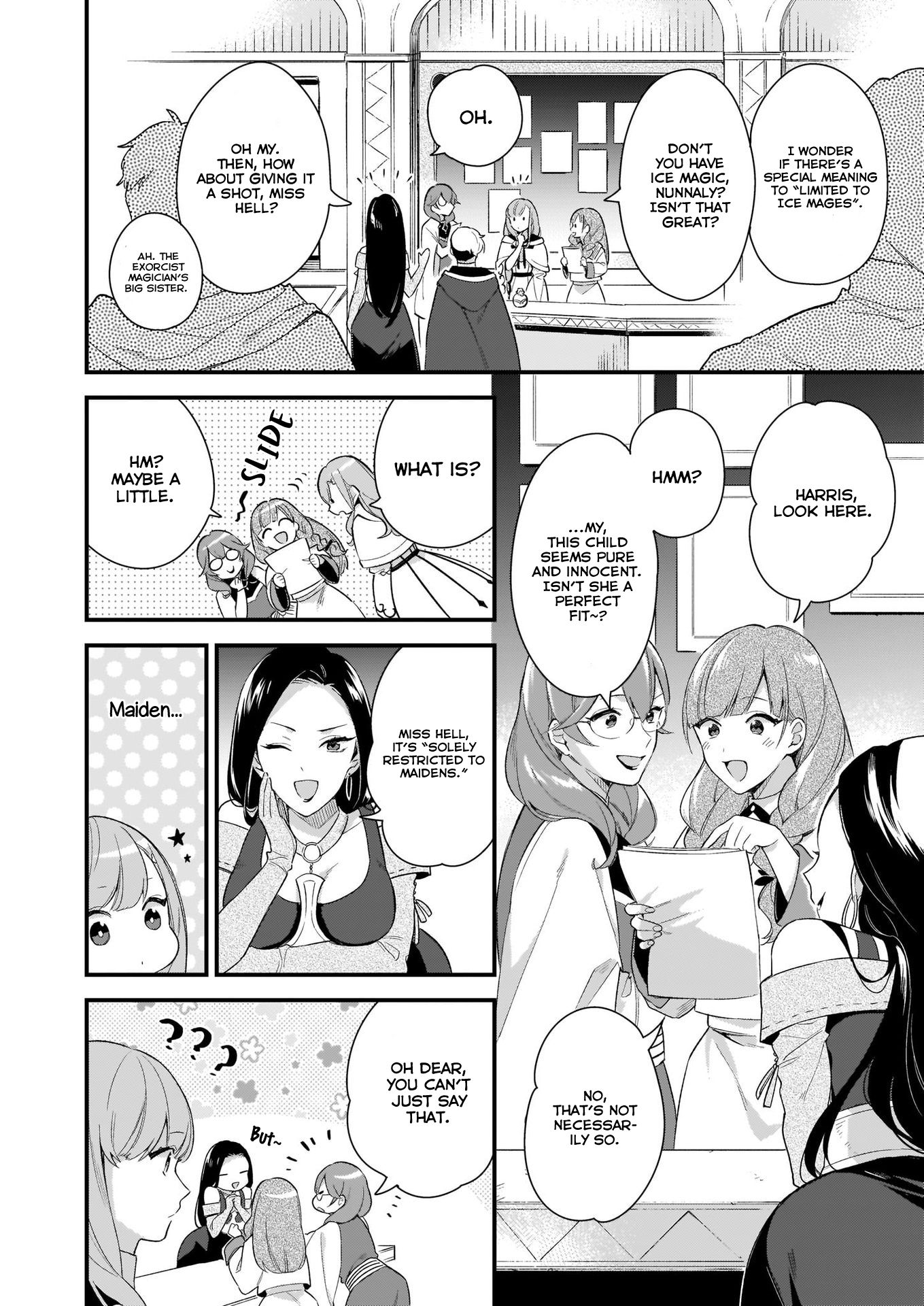 Page 19 of Chapter 9