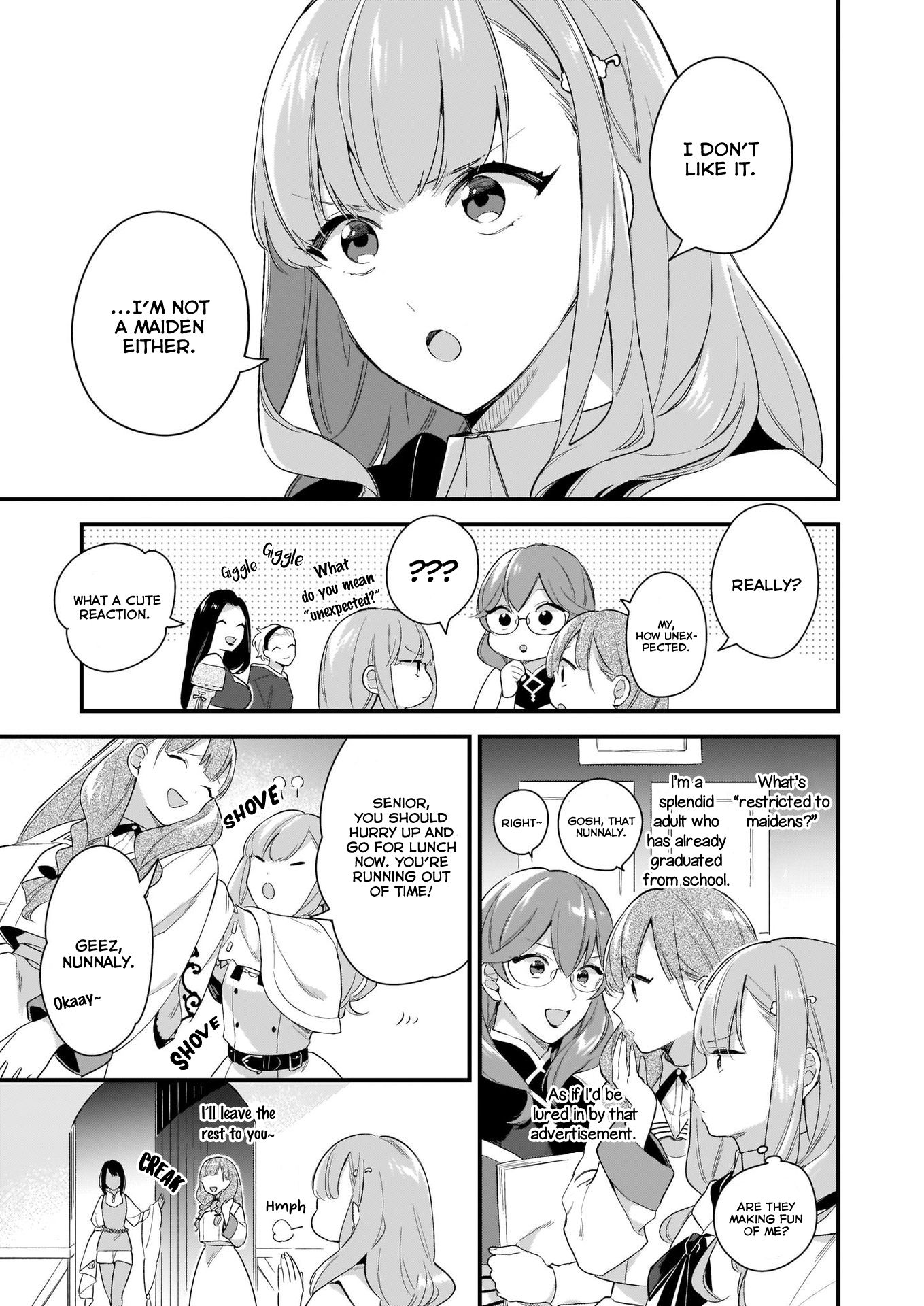 Page 20 of Chapter 9