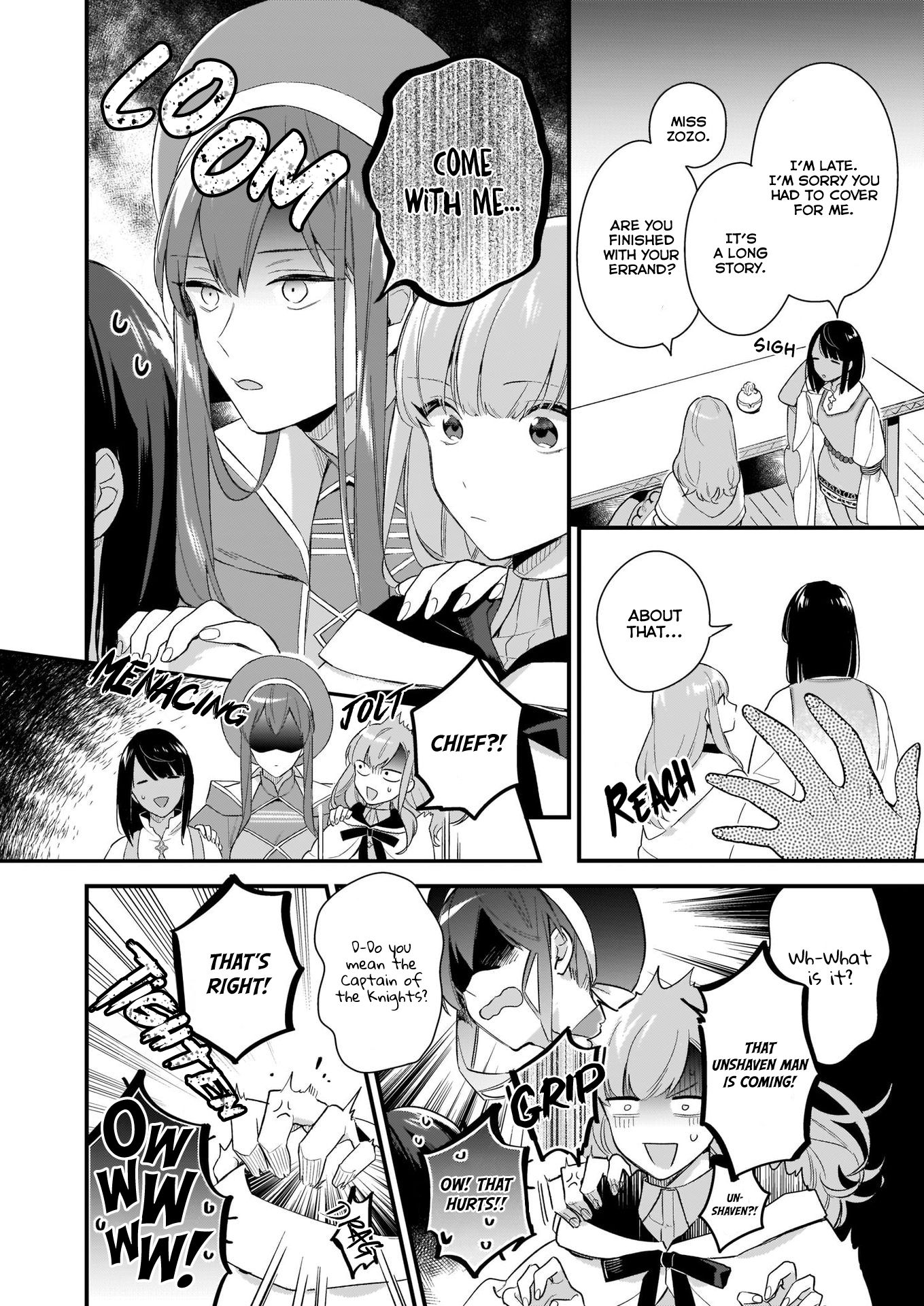 Page 21 of Chapter 9