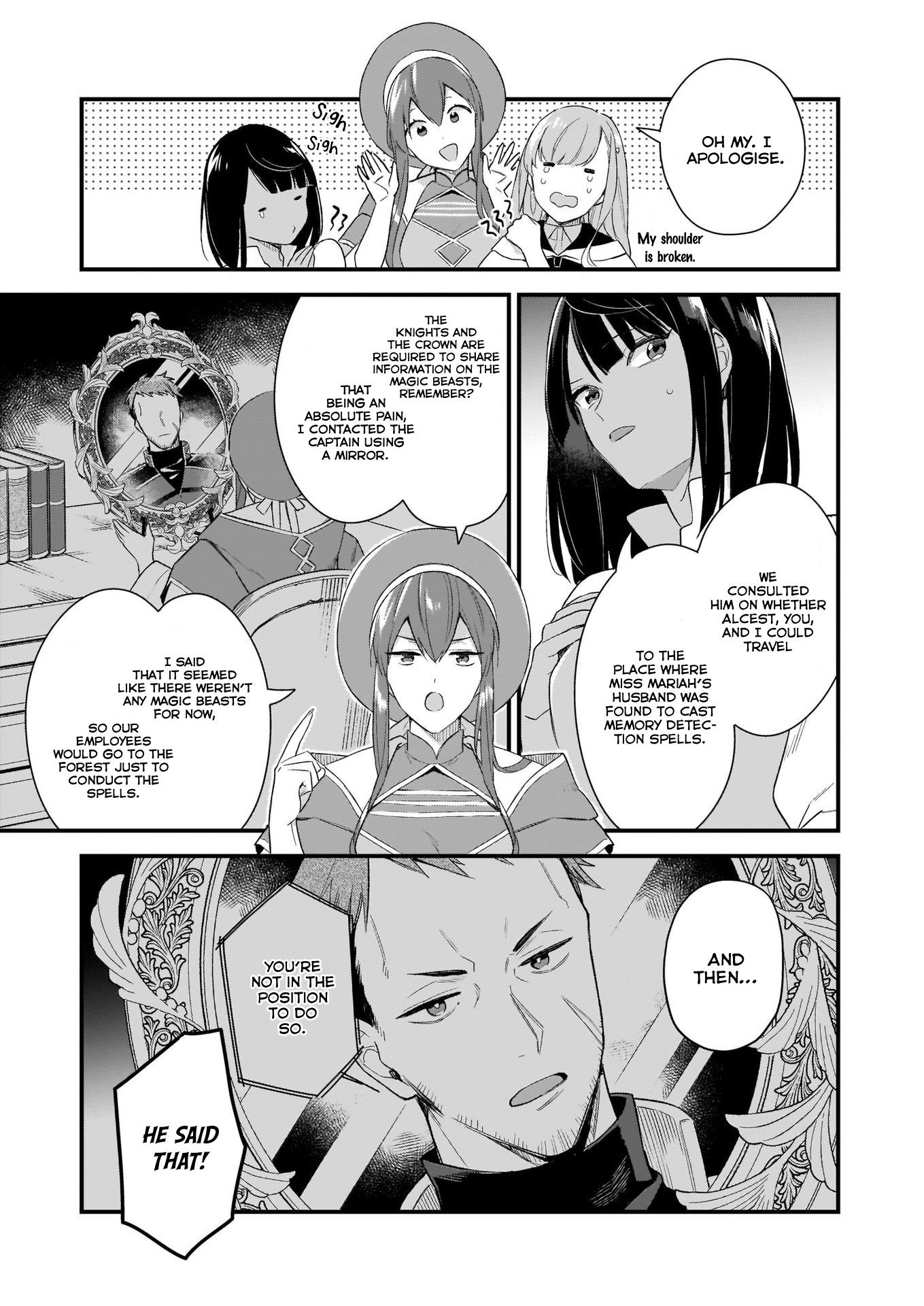 Page 22 of Chapter 9