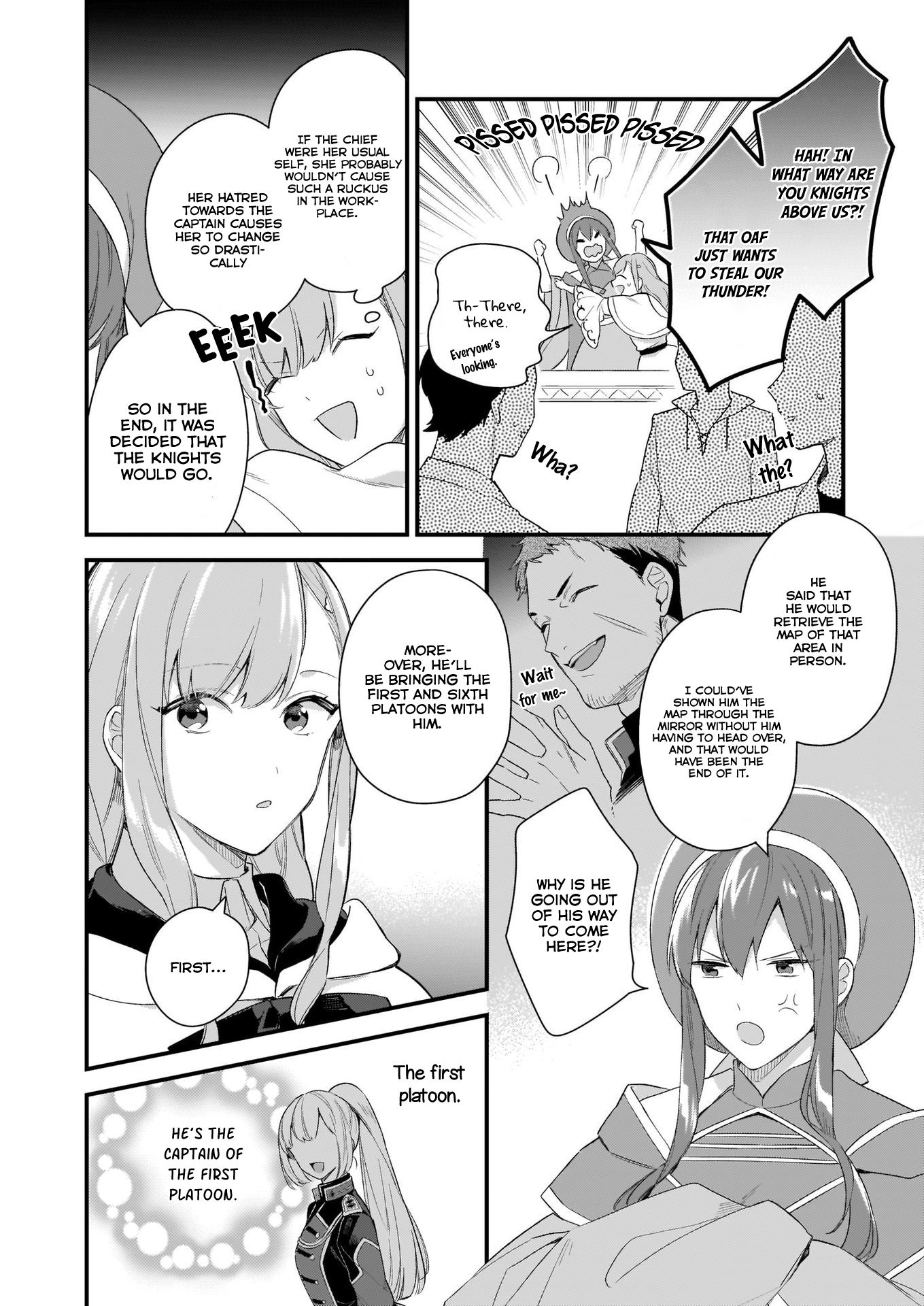 Page 23 of Chapter 9