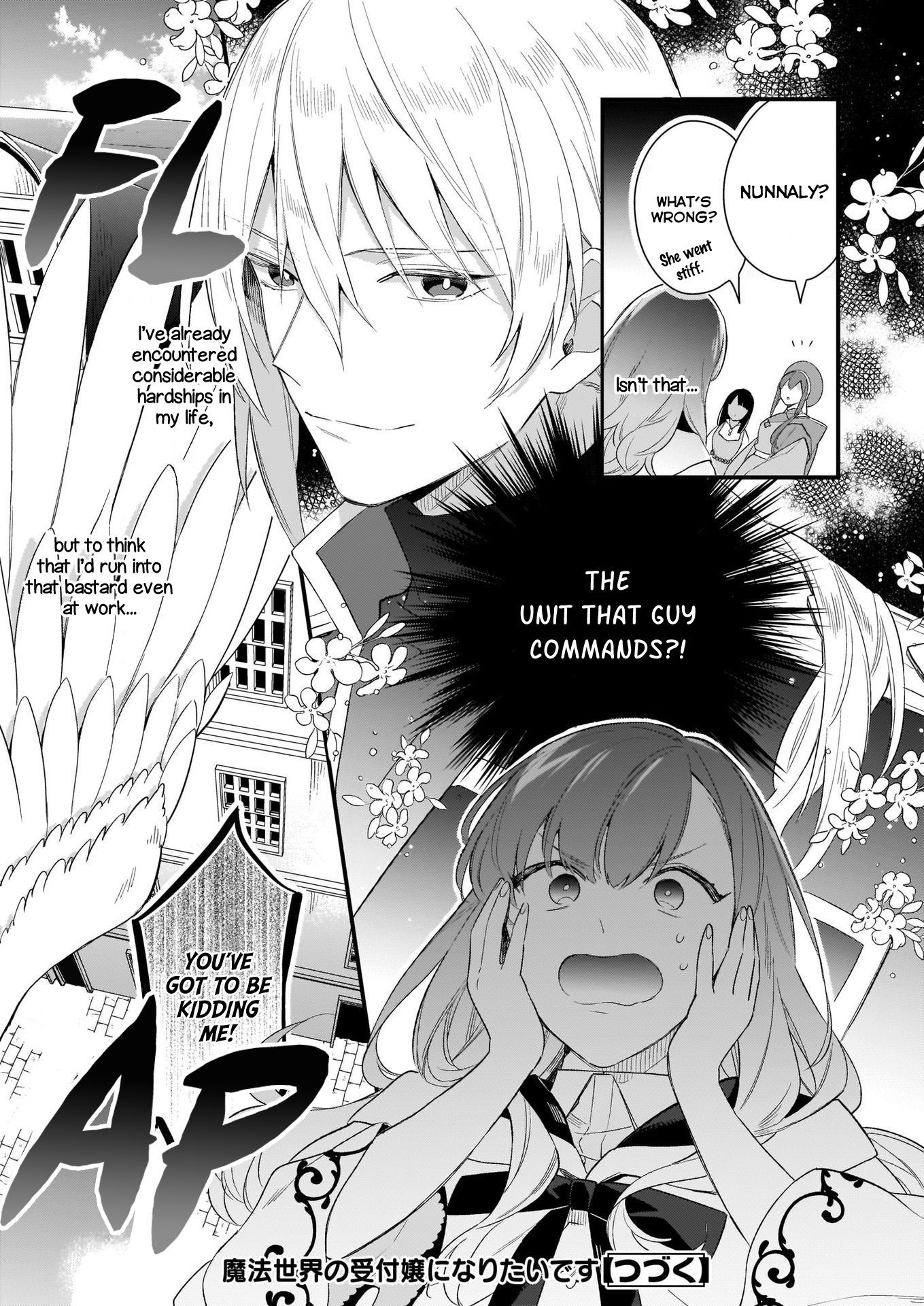 Page 24 of Chapter 9