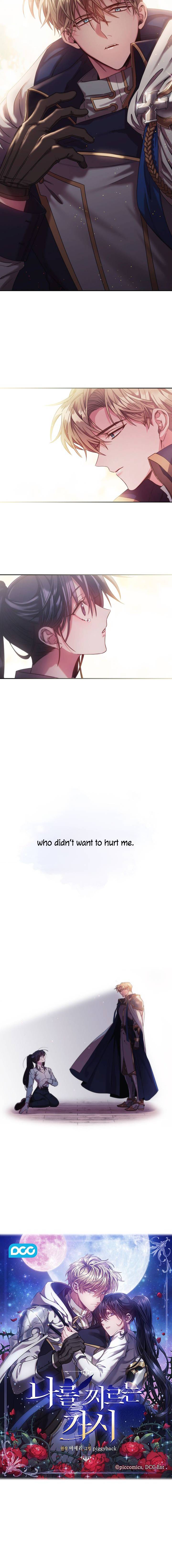 Page 4 of Chapter 1
