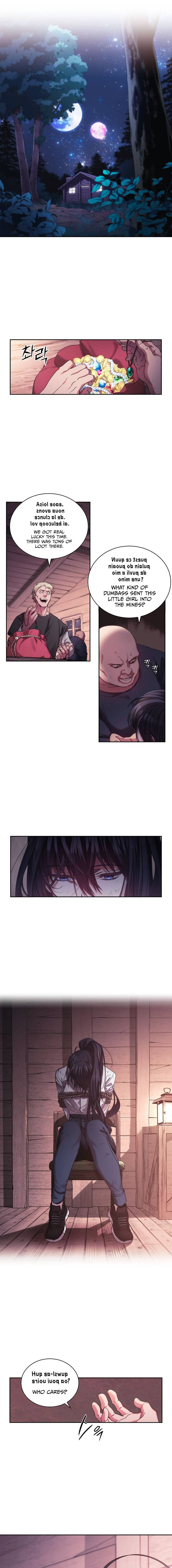 Page 5 of Chapter 1