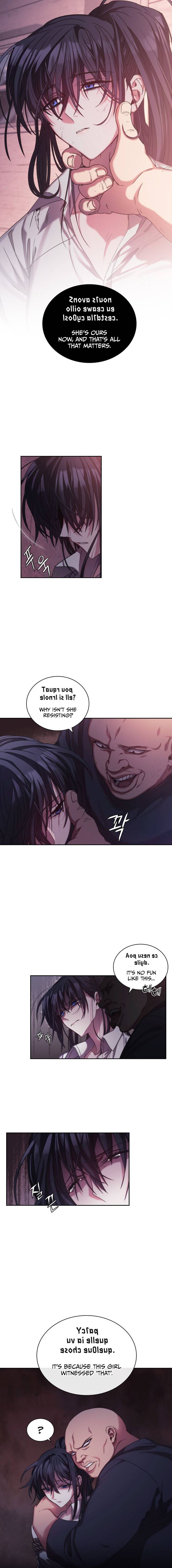 Page 6 of Chapter 1