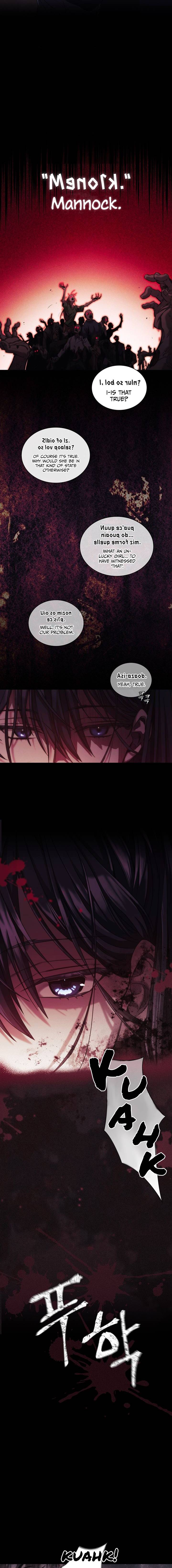Page 7 of Chapter 1