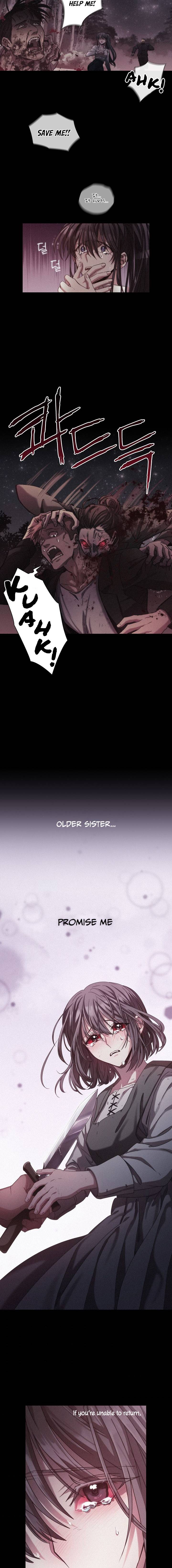Page 8 of Chapter 1