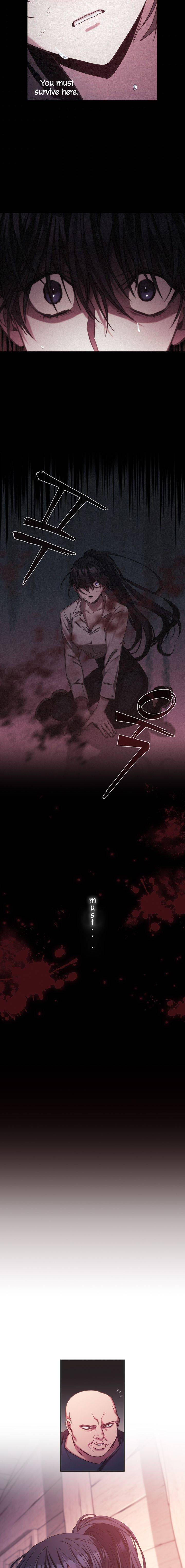 Page 9 of Chapter 1