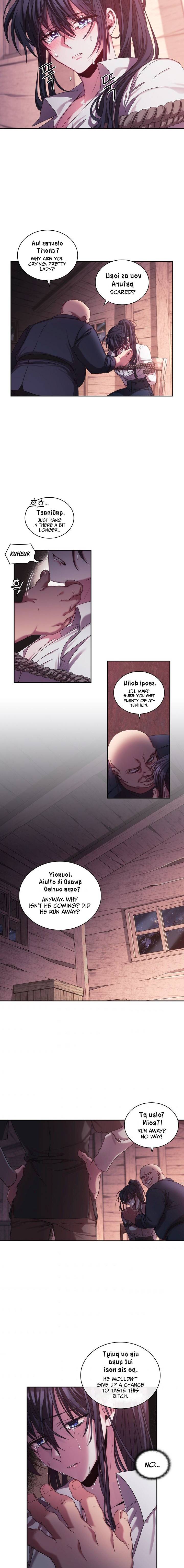 Page 10 of Chapter 1