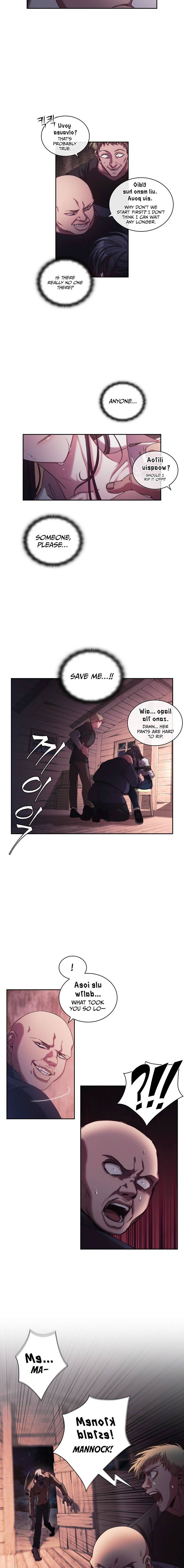 Page 11 of Chapter 1