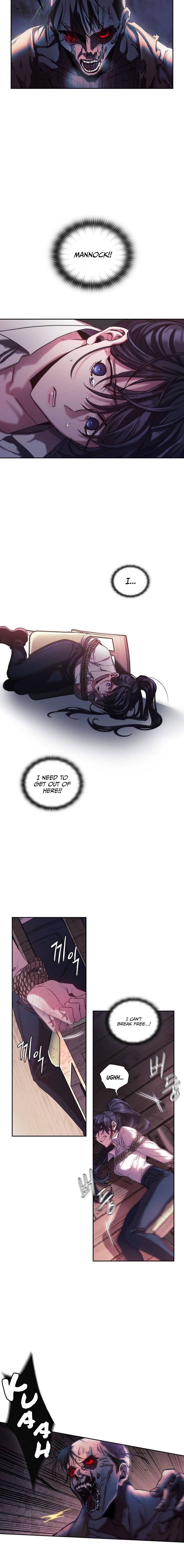 Page 13 of Chapter 1