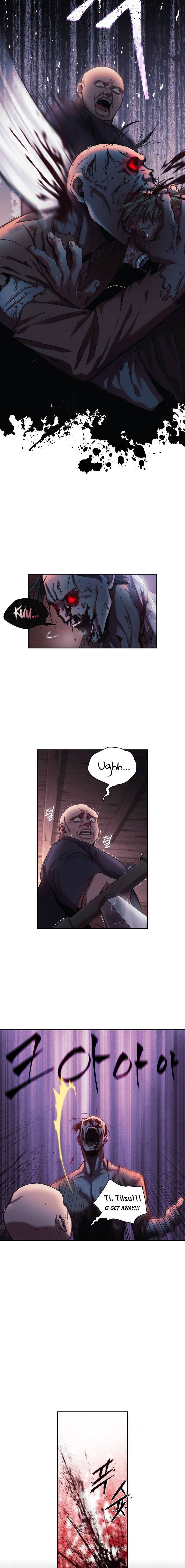 Page 15 of Chapter 1