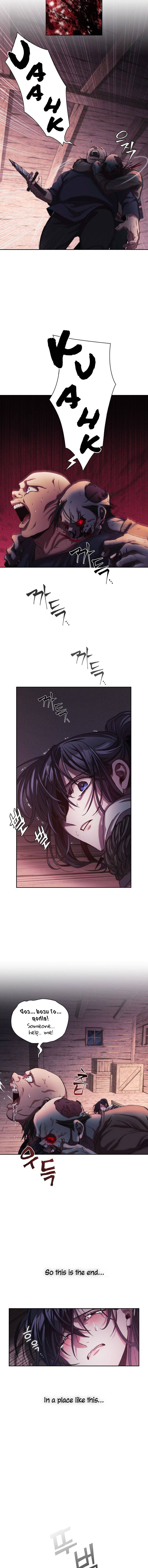Page 16 of Chapter 1