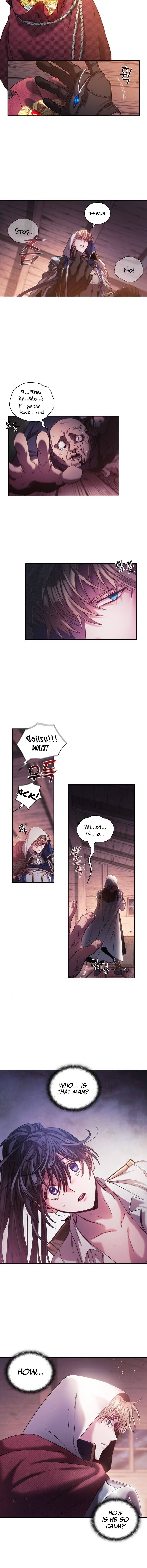 Page 18 of Chapter 1