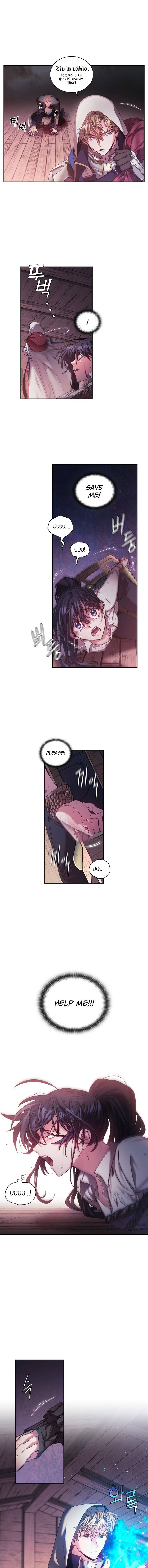 Page 19 of Chapter 1