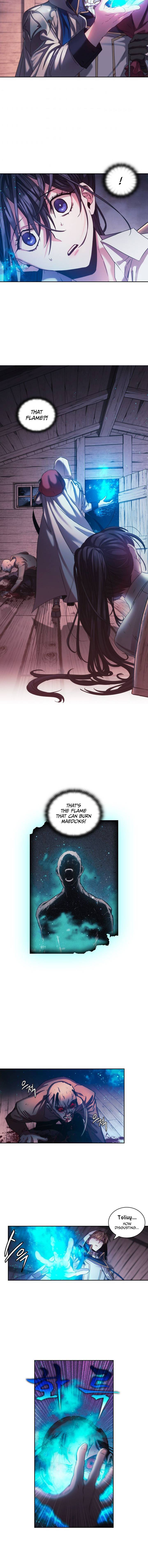 Page 20 of Chapter 1