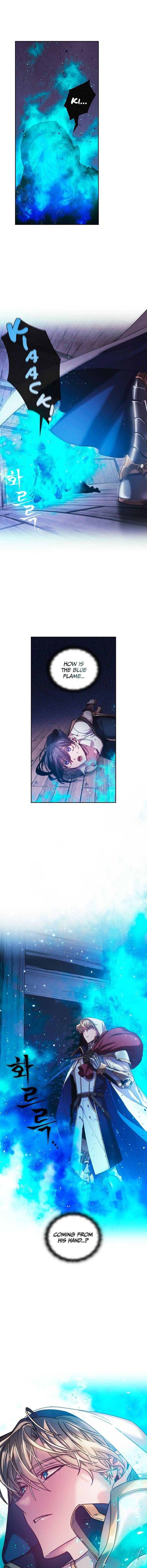 Page 21 of Chapter 1