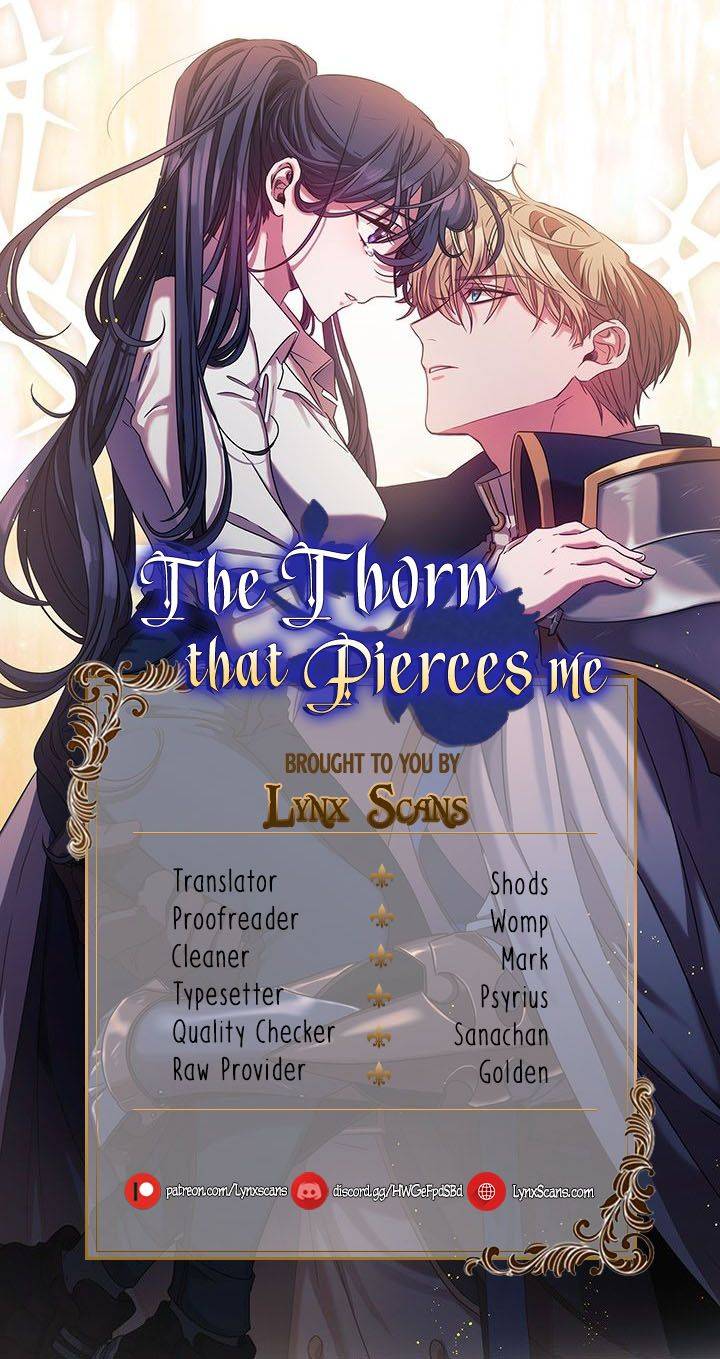 Page 1 of Chapter 12
