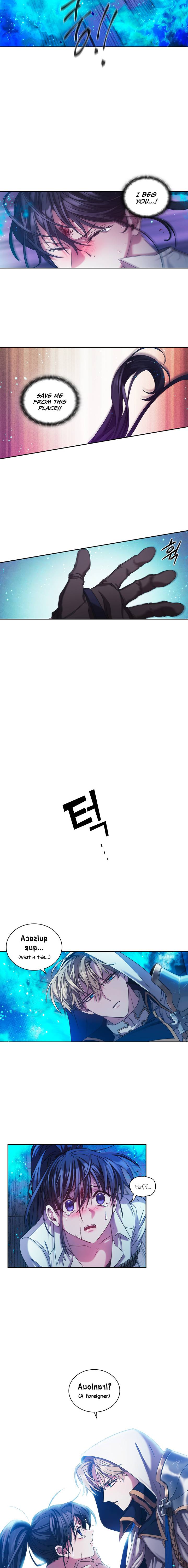 Page 4 of Chapter 2