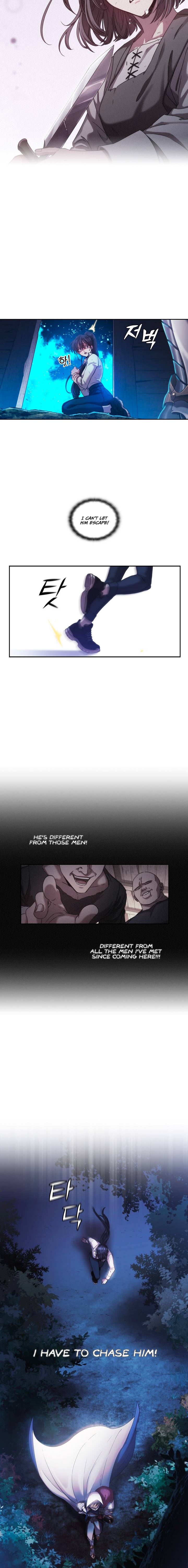 Page 7 of Chapter 2