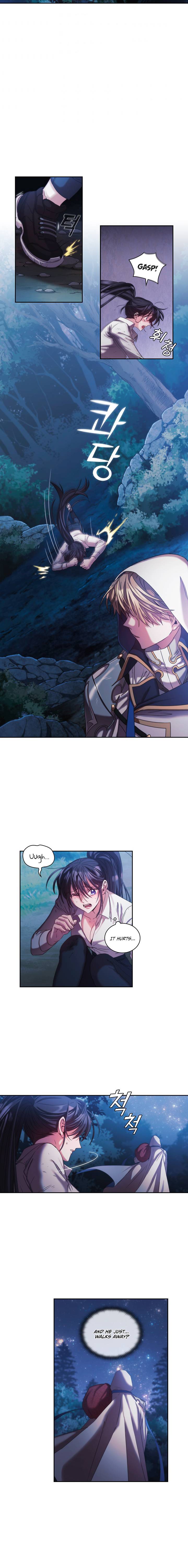 Page 8 of Chapter 2