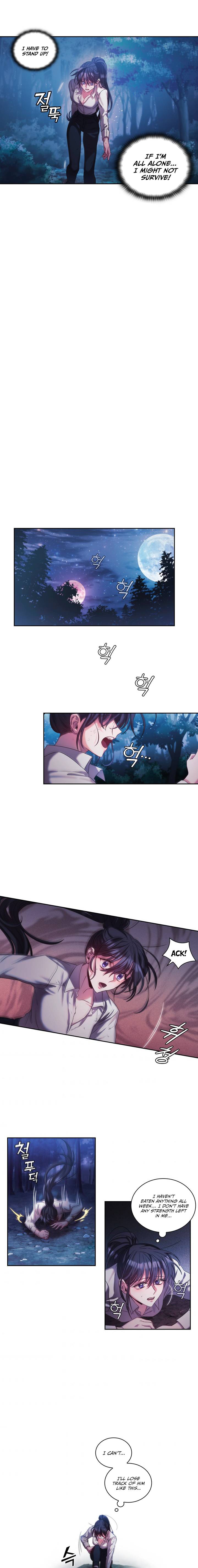 Page 9 of Chapter 2