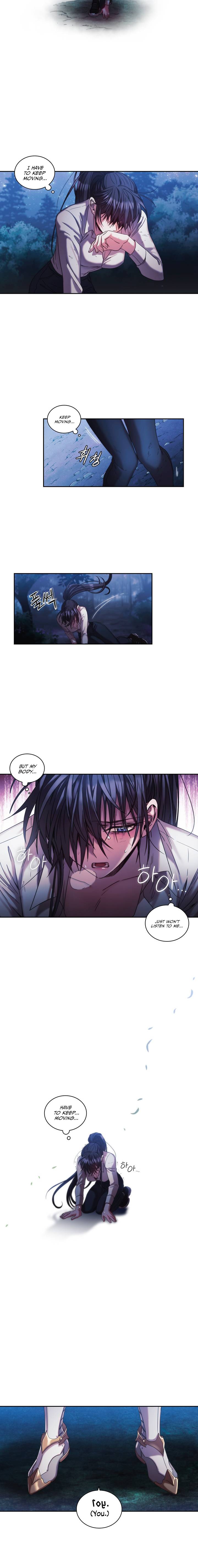 Page 10 of Chapter 2