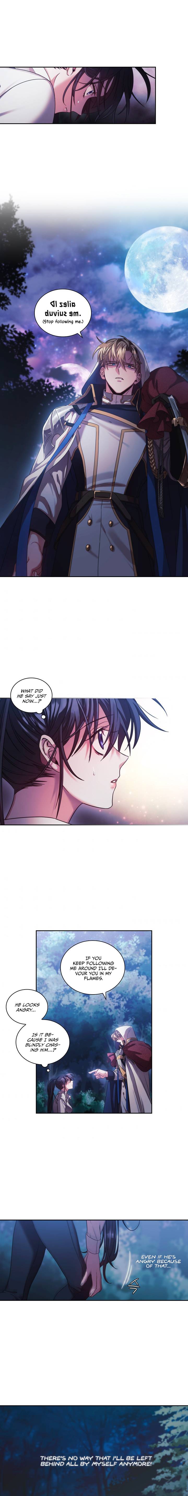 Page 11 of Chapter 2