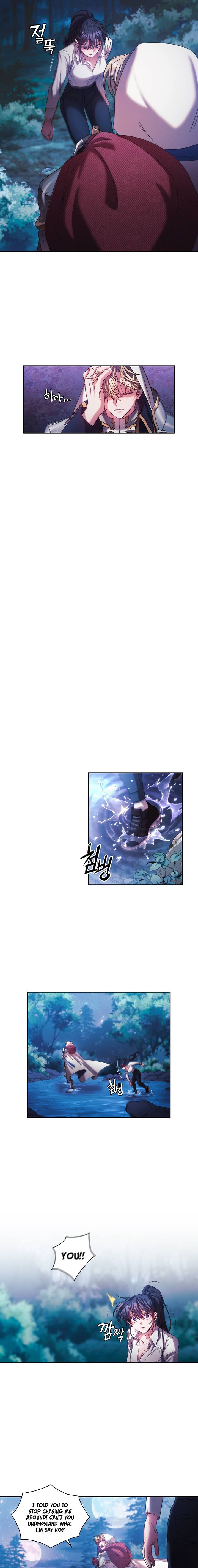 Page 12 of Chapter 2