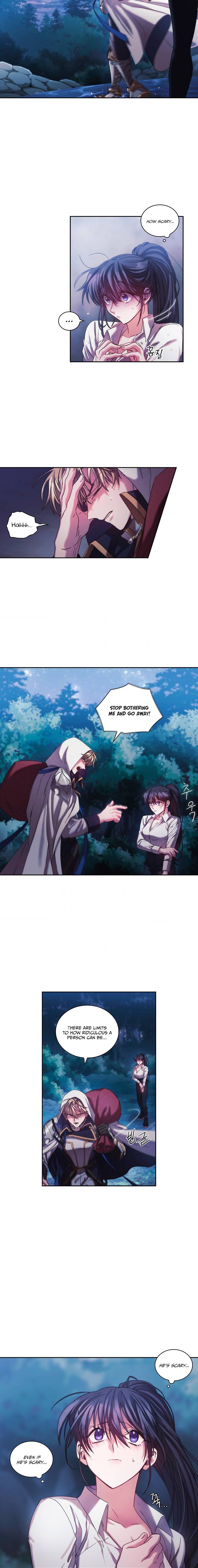Page 13 of Chapter 2